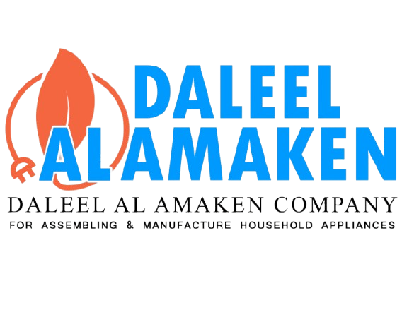 Portfolio Hero Image